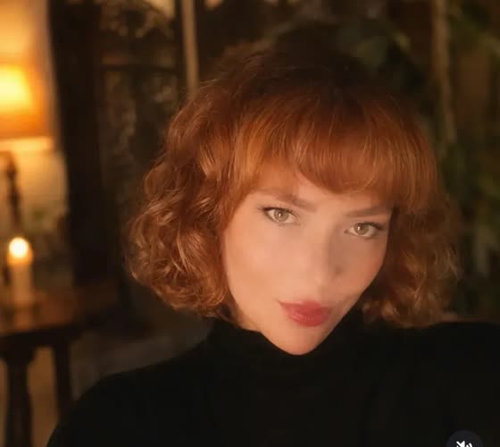 Hülya